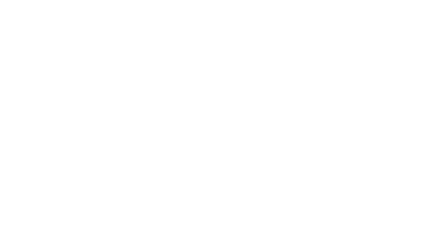 DIO 임플란트